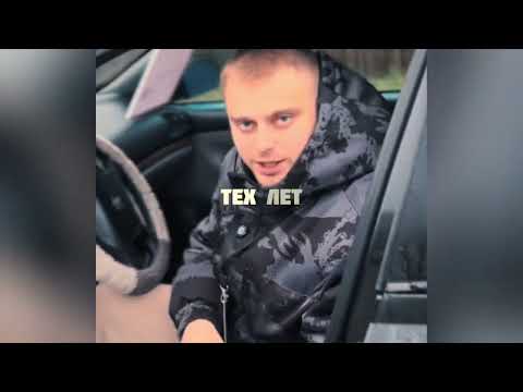 фото peugeot 406 i рестайлинг 0