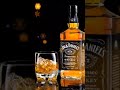 Daru Status Https Youtube Com Channel UCSKQWa8YahDGjmBGsdHvQ8Q