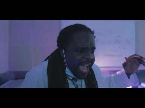 Mr. Legz x Jason Benn - Soca Is D Cure (Official Music Video) Soca 2020