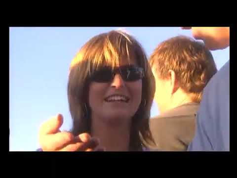 Dance Valley 2005 | Official Aftermovie