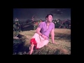 Solai Pushpangale song Full HD (1984 Mega Hits)