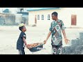 Sunday Alata A Nigerian Yoruba Movie Starring Sunday Jatto Sisi Quadri Iya Ereko