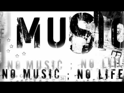 Afrojack ft. Eva Simons - Take over control vs Avicii vs lenny Kravitz - Superlove