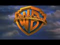 Warner Bros Pictures Gullane Pictures 2000