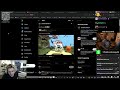 Streamer Has A Take On Ball And Gun Gamers