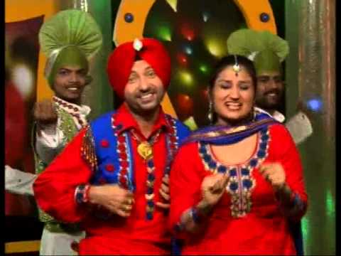 Jawaani