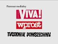 Początek Płyty Dvd Karol Papież Który Pozostał Człowiekiem 36