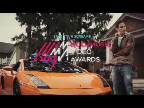 MMVA 2013 Teaser