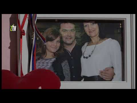 Milica Ilić, veliki muzički talenat