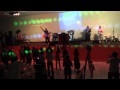 Digno é O Cordeiro 2012 Antonio Rosa Geração Dos Que Te Amam HGospel Com
