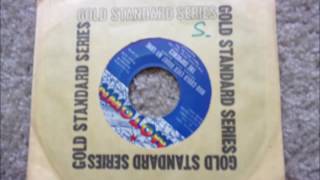 Who Coulld Ever Doubt My Love - The Supremes