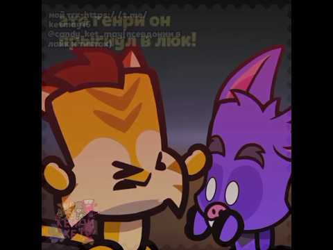 типичная катка с рандомами в #Suspects