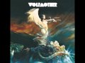Wolfmother - Woman (Mstrkrft Remix) 