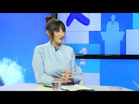 Videó előnézet