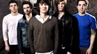 The Mid-Summer Classic - Our Time - Lyrics