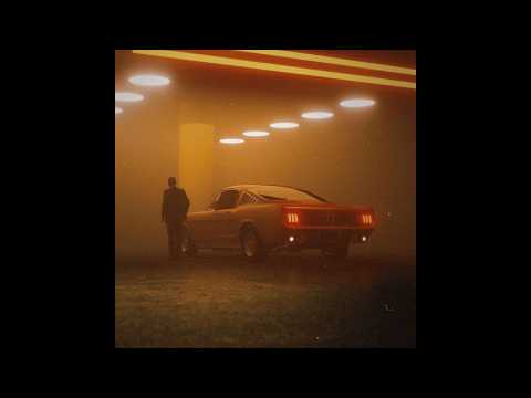 (FREE) The Weeknd Type Beat - "With You" | Synth Pop Type Beat