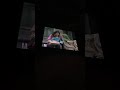 Sesame Street Episode 2667 Ending