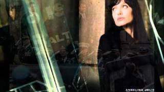 SALT (2010) - James Newton Howard - Soundtrack Score Suite