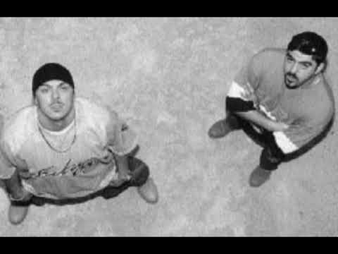 Goin'Through-Σκέφτηκες Ποτέ;