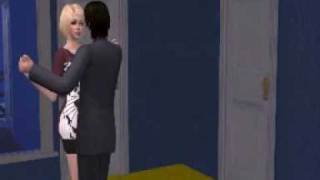 Aaron Neville Pledging my love