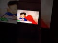 Opening To Elmo S World Wild Wild West 2001 VHS