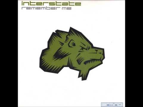 Interstate ‎- Remember Me (Shawn Mitiska & Tyler Michaud Remix) [2006]