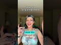 1 High Note 5 Different Ways To Sing Falsetto Head Head Mix Balanced Mix Chest