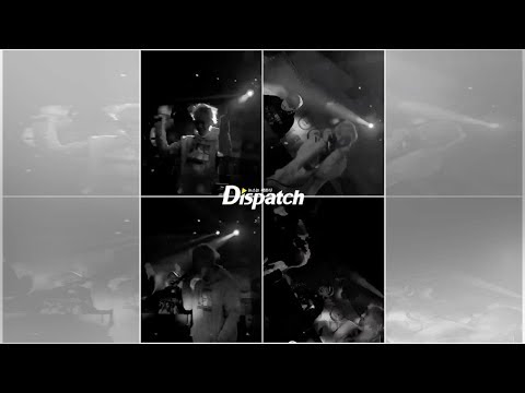 WINNER's Mino Under Criticism For Performing At A Club During Period Of Social Distancing