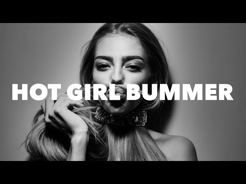 KienThien - Hot Girl Bummer