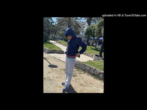 [SOLD] Lucio101 x Nizi19 x O.G. Pezo type beat - "MAKA" prod. Sasso 030