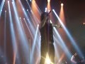 Miento cuando digo que lo siento - BUNBURY en ...