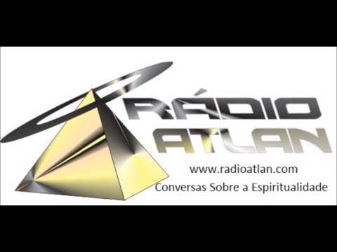 download lagu mp3 mp4 Radio Atlan, download lagu Radio Atlan gratis, unduh video klip Radio Atlan