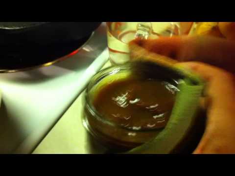 download lagu mp3 mp4 Wild Persimmon Butter Recipe, download lagu Wild Persimmon Butter Recipe gratis, unduh video klip Wild Persimmon Butter Recipe