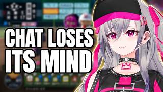 "WE WON!!!" Chat Absolutely Explodes Over This Insane Comeback Victory | Isaki Riona