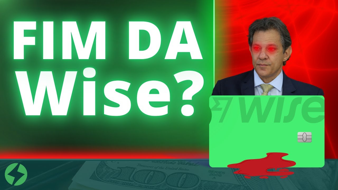 HIGHER IOF ON EXCHANGE! IMPORTANT CONVERSATION. Opinion.