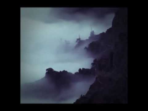 ride by lana del rey x my blood by ellie goulding