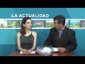 Se viene un sorteo especial por el Dia de la Madre por $250.000