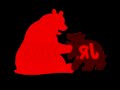 Nick Jr Productions Horror Remake Kcin Rj Bears Noedeolekcin Bloody Haypile