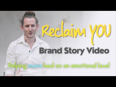 Selected PLab Productions portfolio video thumbnail