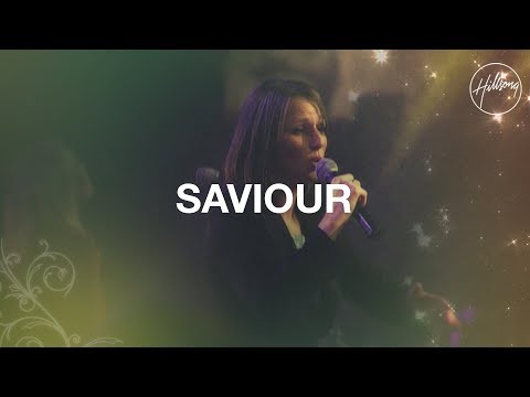 Thumbnail for Saviour video