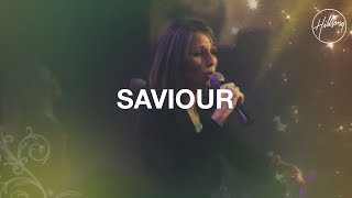 Saviour - Hillsong Worship