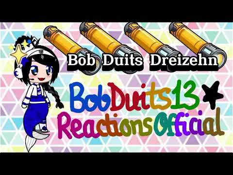 BobDuitsDreizehn338 - Pain today pride tomorrow (motivational speech) - Official Music Video