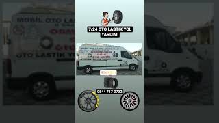 Antalya oto lastik yol yardim 05447170732             ORMANCININ OĞLU 