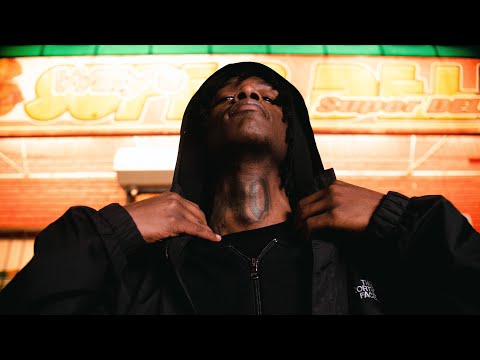 Kai 40 Cal AIR IT OUT Episode 082