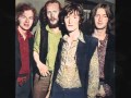 Blind Faith - In the Presence of the Lord (1969 ...