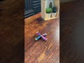 Fidgeting Magnetic Pen Creative Magnetic Fidget Pen Decompression Fidget Toy