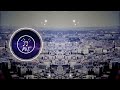 Edward Maya Akcent Vika Jigulina Mix Songs