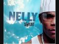 Nelly ft. Stephen Marley - River dont runn Lyrics