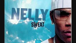 Nelly ft. Stephen Marley - River dont runn Lyrics