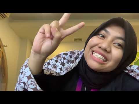 LCP Application AIESEC in UNILA 23.24